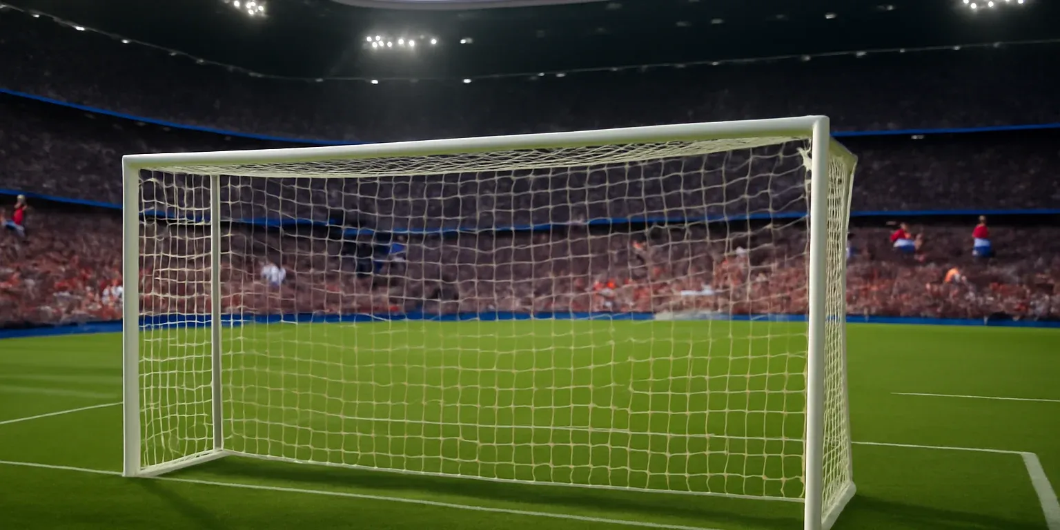 Jornada 3 de la Champions League 2026-27 se verá en plataformas de paga en México