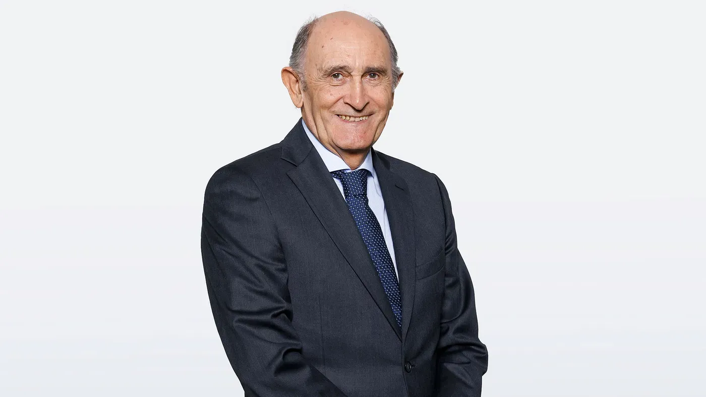 José Martínez ‘Pirri’ ingresa al Salón de la Fama