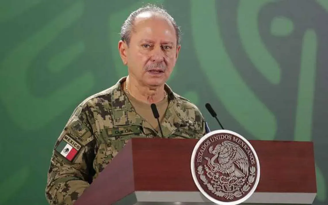 José Miguel Vivanco criticó al Poder Judicial por no apoyar al gobierno en el combate a las drogas