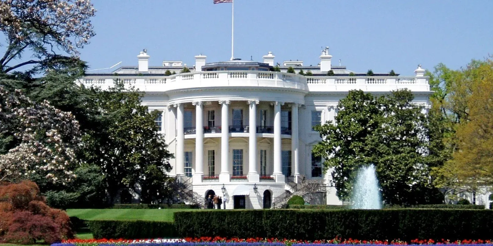 Casa Blanca
