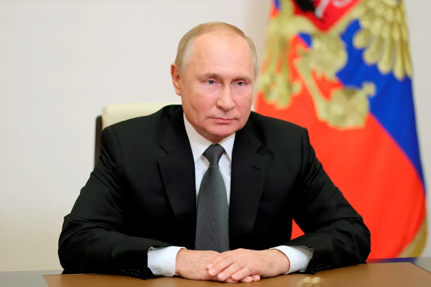 Kremlin liquida la ONG Memorial, se atreve a denunciar el terror soviético