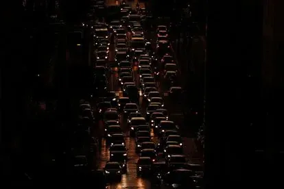La Agencia Internacional de la Energía propone prohibir los coches nuevos de combustión en 2035