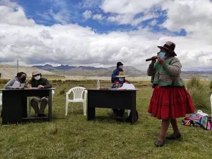 La Amazonía peruana sufrió mil derrames en la costas y selvas durante los últimos 25 años