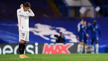 La pandemia trastorna las finanzas de los clubes profesionales de fútbol