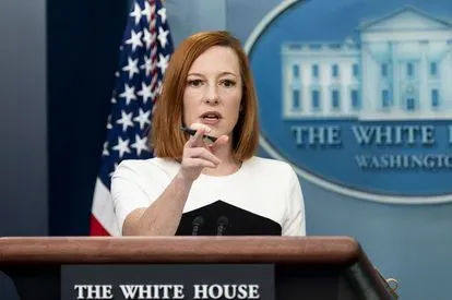 La Casa Blanca no importará petróleo de Venezuela "por ahora"