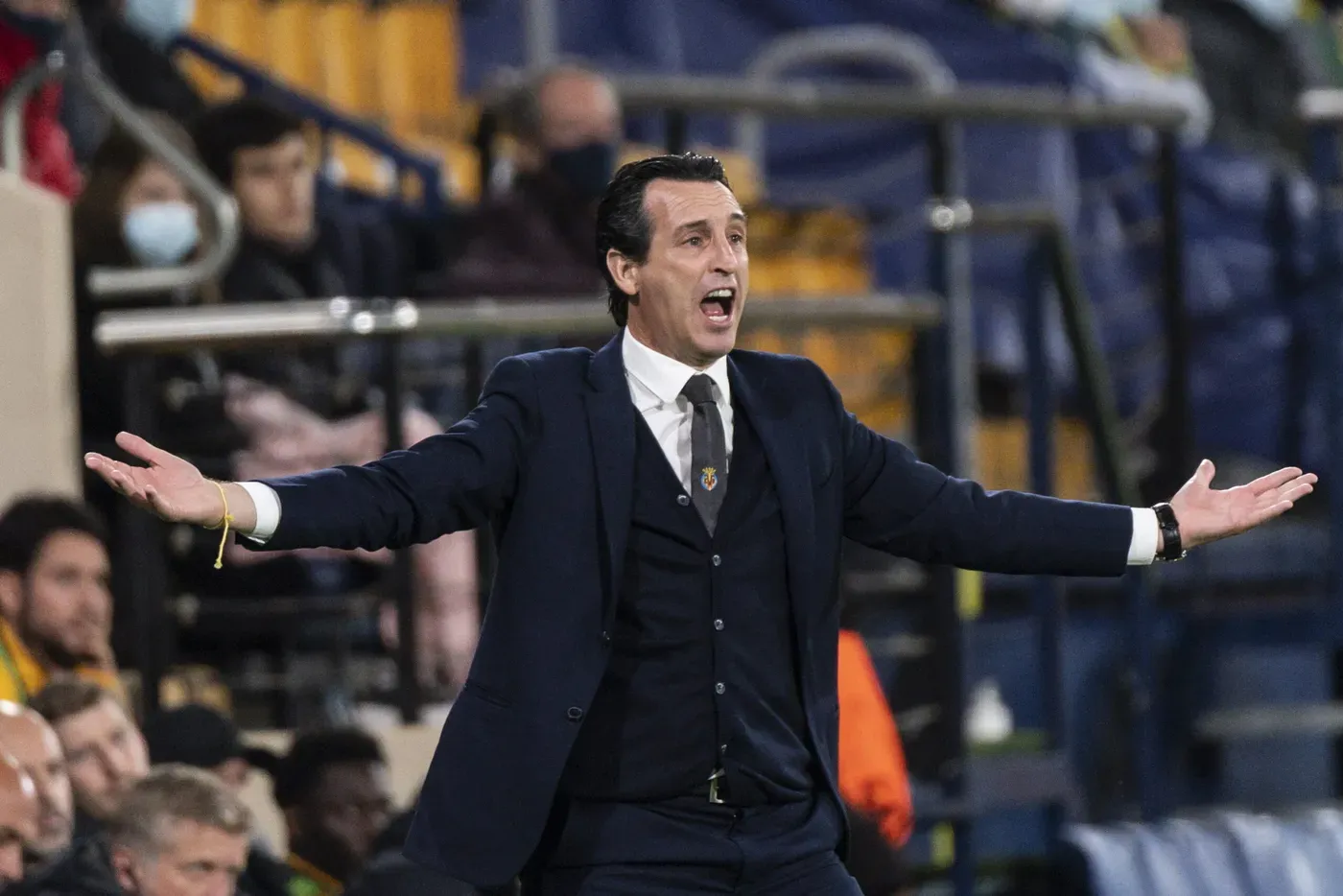 La derrota del Chelsea perjudica a Newcastle