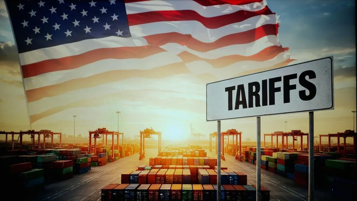La estrategia delictiva en tarifas comerciales.