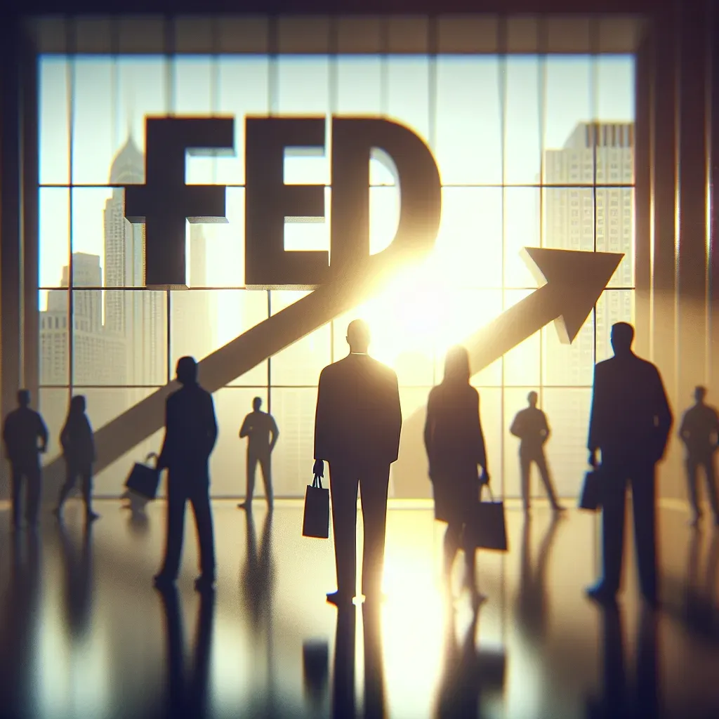 La Fed necesita frenar la inflación