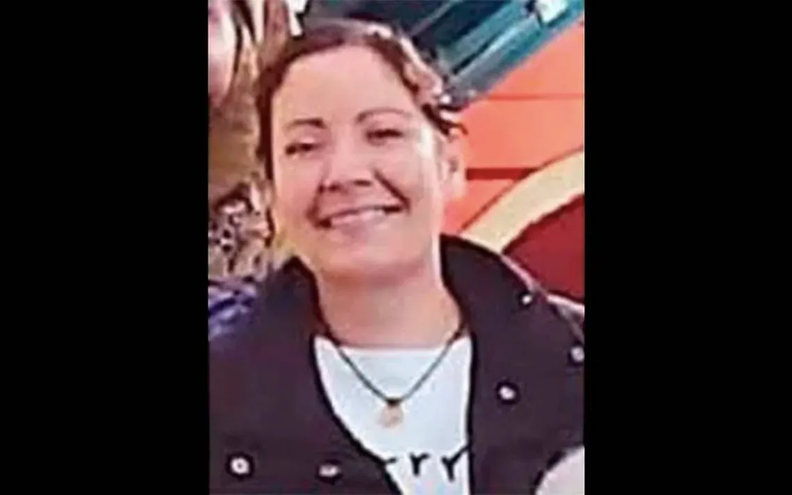 La Fiscalía de Oaxaca no tiene conocimiento del paradero de Claudia Uruchotu a dos meses de su desaparición
