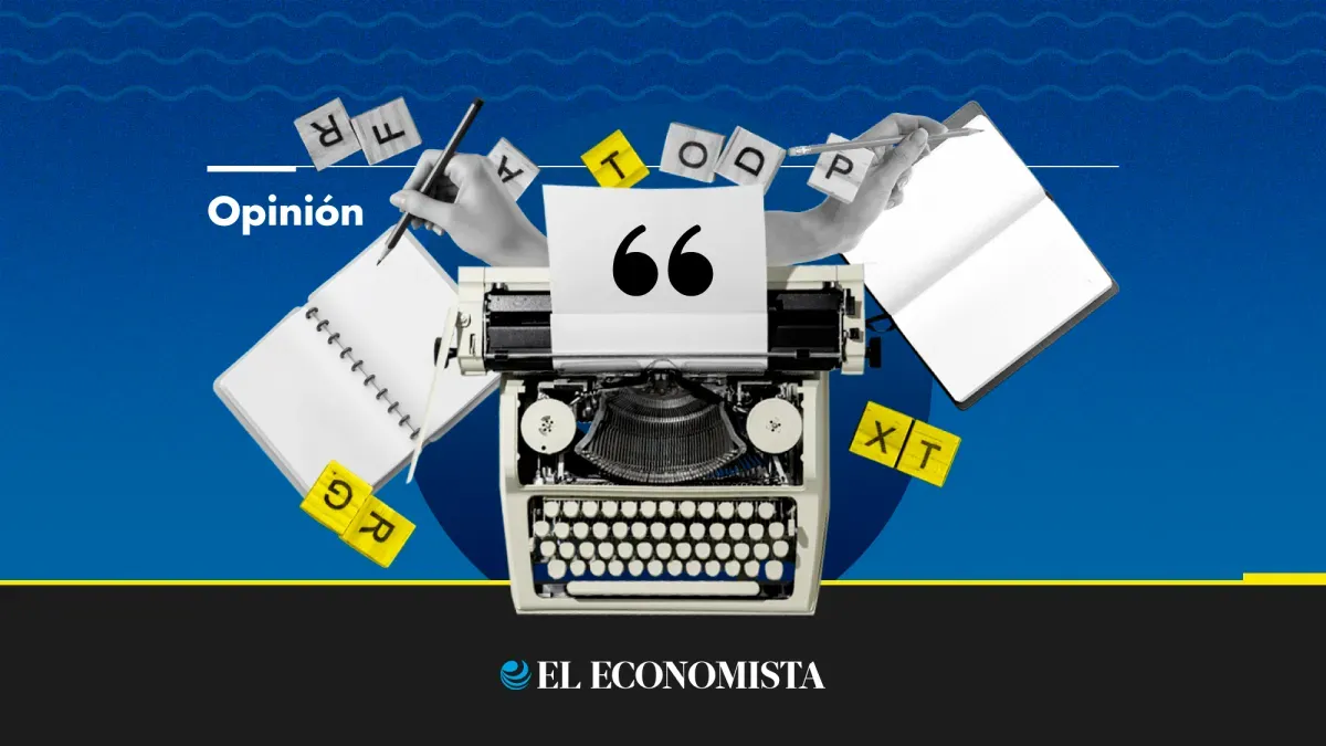 La Gran Tienda