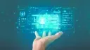 La IA genera 109 identidades digitales por empleado