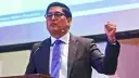 La interrupción del ciclo regula la economía