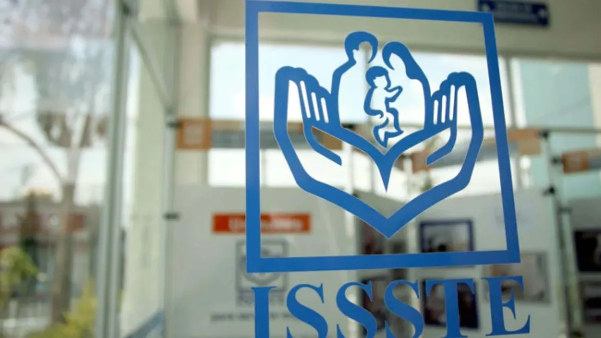 La lotería del avión presidencial aún no ha "aterrizado" en el Hospital Tampico ISSSTE
