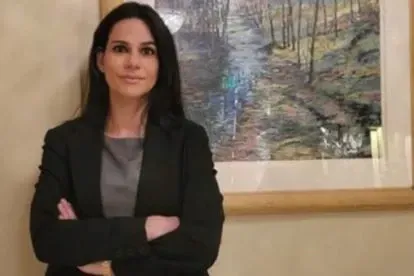 La Luz del Mundo: “Aún me pregunto cuánto influyó que las víctimas de Naasón Joaquín García fueran latinas”