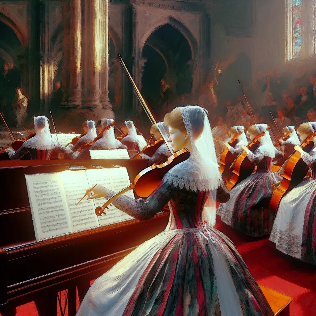 La Ofunam inicia su segundo ciclo musical.