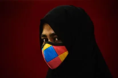 La pandemia ha aumentado la violencia y la discriminación contra las mujeres