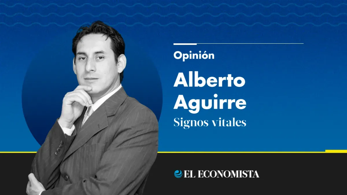 La peor situación posible.