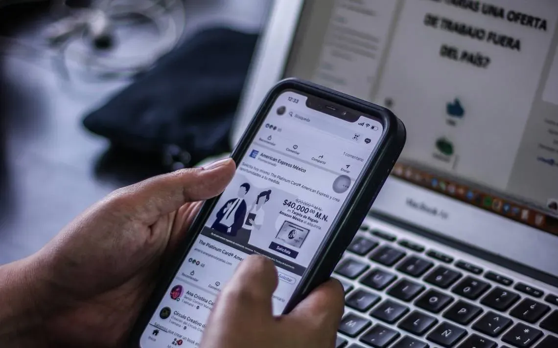 La política y la tecnología ¿Qué tan bien se llevan?
