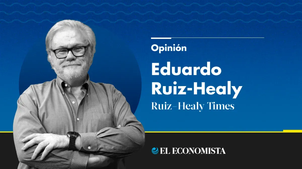 La postura antiinjerencista se desmoronó en Nueva York