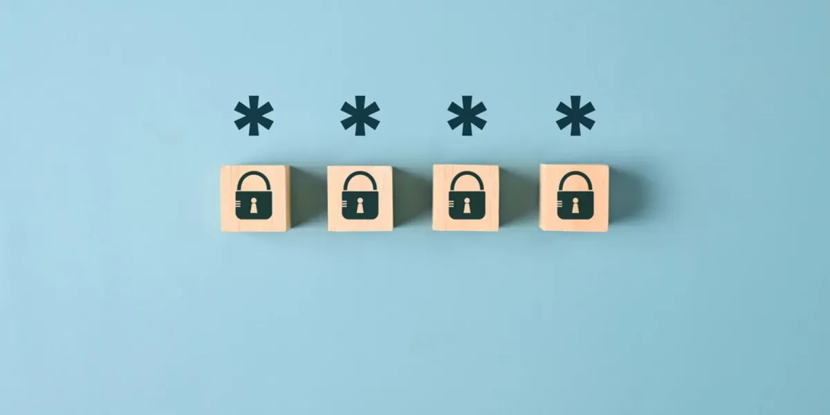 La revolución de la verificación digital