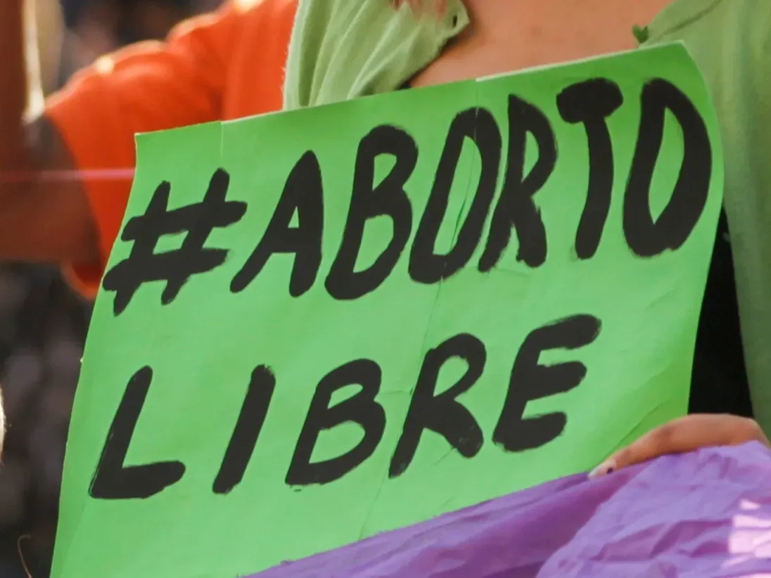 Declarar la inconstitucionalidad del artículo 196 del Código Penal de Coahuila