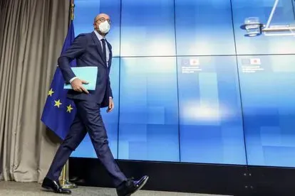 Unión Europea decide migrar parte de sus comunicaciones a Signal