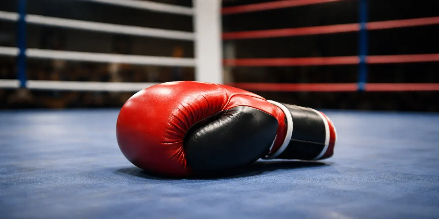 Lalo Camarena sugiere que Navarrete suba de peso y descarta retiro de Canelo en 2027