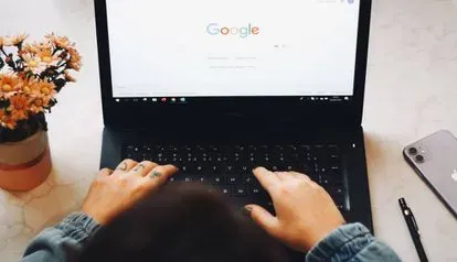 Las 7 propuestas de Google Chrome para facilitar las tareas del día a día