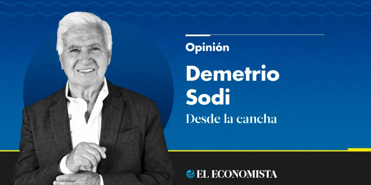 Las advertencias de Trump