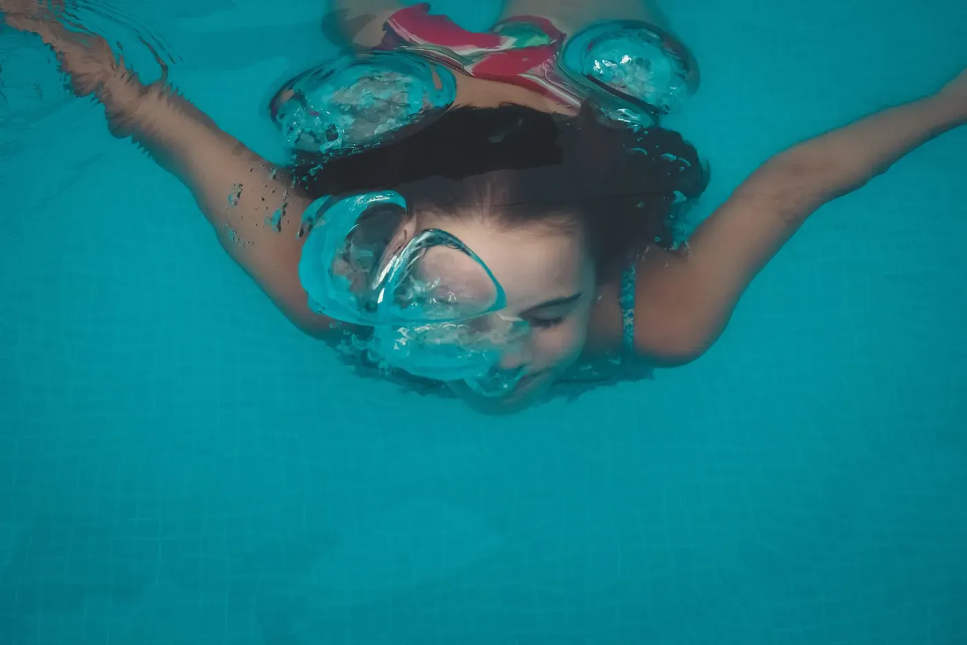 Las consecuencias de la Obesidad infantil