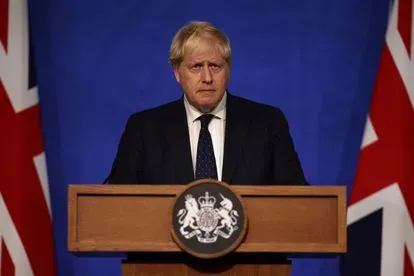 Las consecuencias materiales que está teniendo el Brexit en el Reino Unido