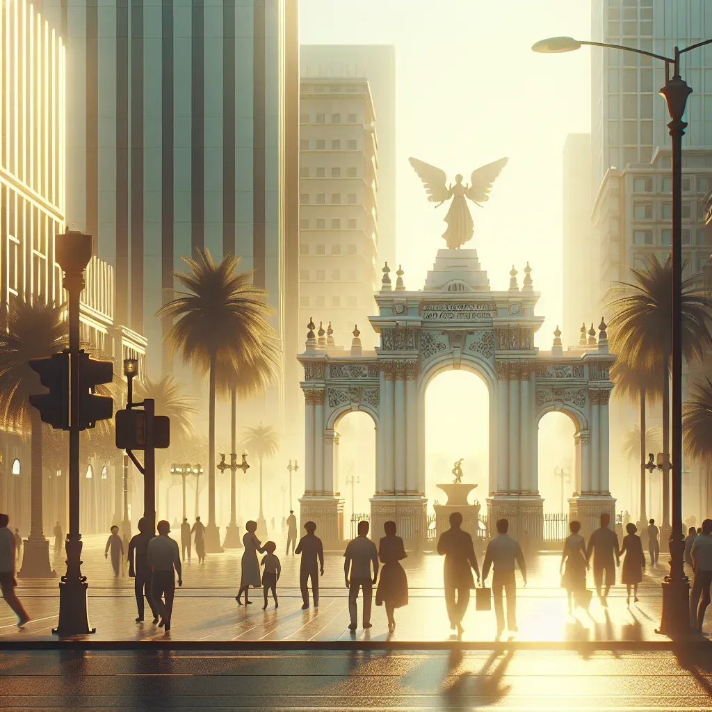 Las Mejores Stan de Frieze Los Ángeles 2026