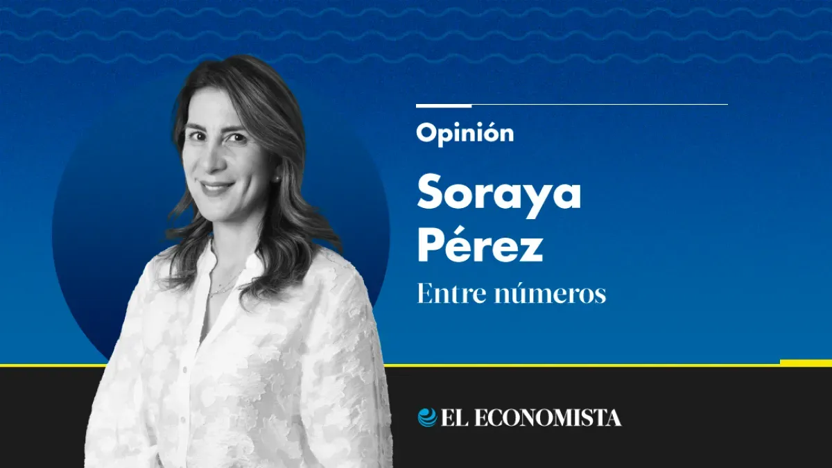 Las remesas son la respuesta, no el reto.