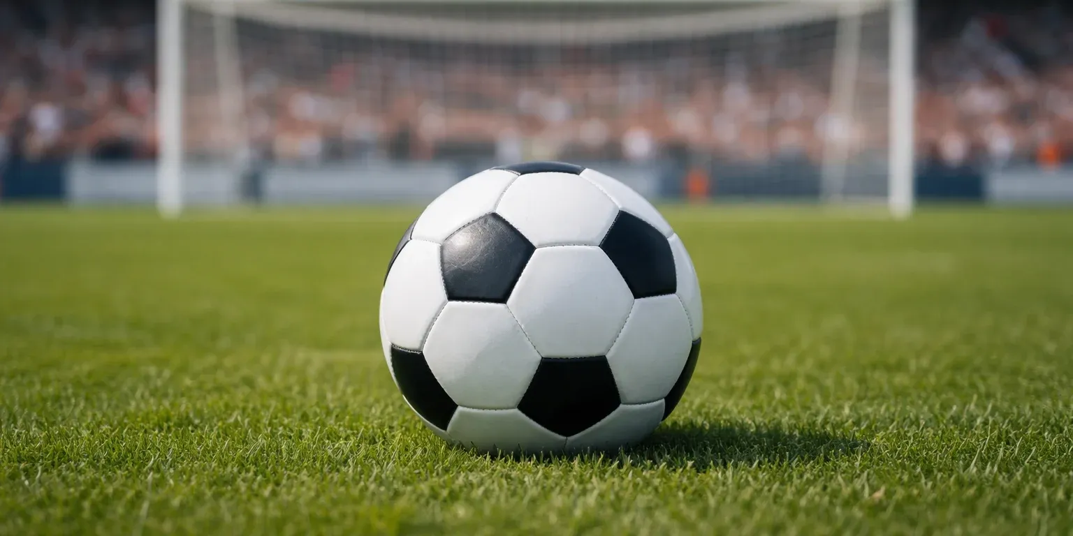 Lebrijana y Getafe empatan 2-2 al descanso en la Copa del Rey