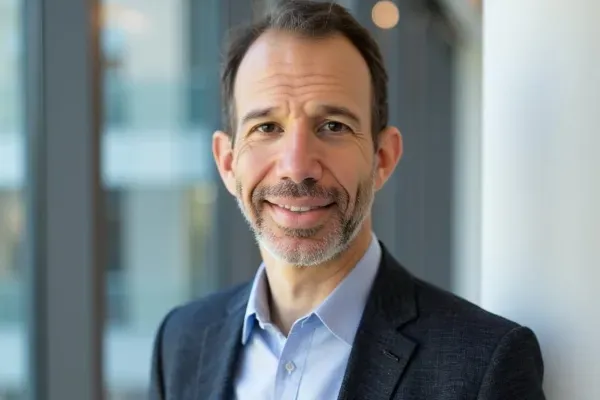 Lee Applbaum nuevo CMO en Norwegian Cruise Line