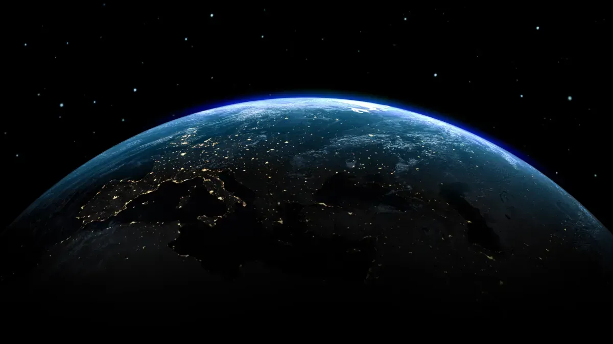 Letara diversifica con $16M en tecnología espacial.