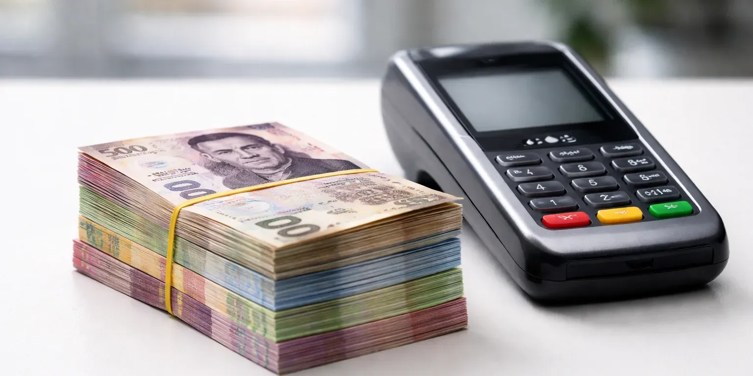 La Ley de Economía Digital tendrá aplicación gradual en México
