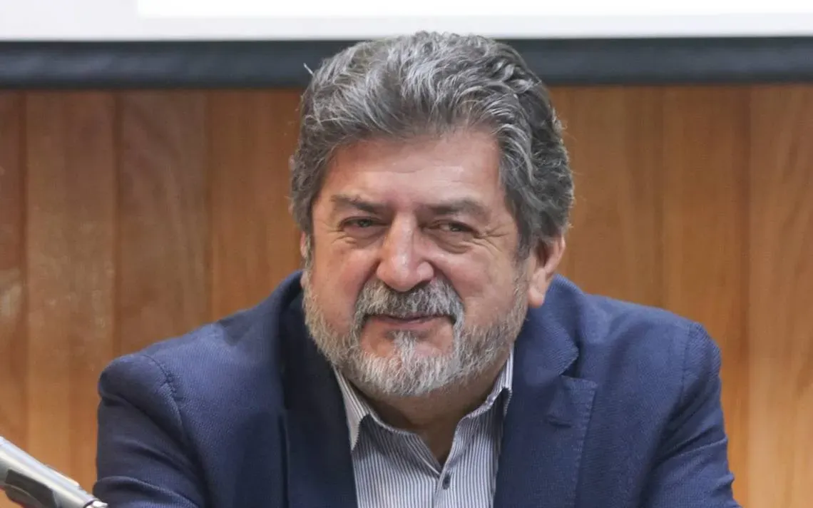 Liberarán el espacio aéreo en el AICM y dirigirán vuelos al AIFA