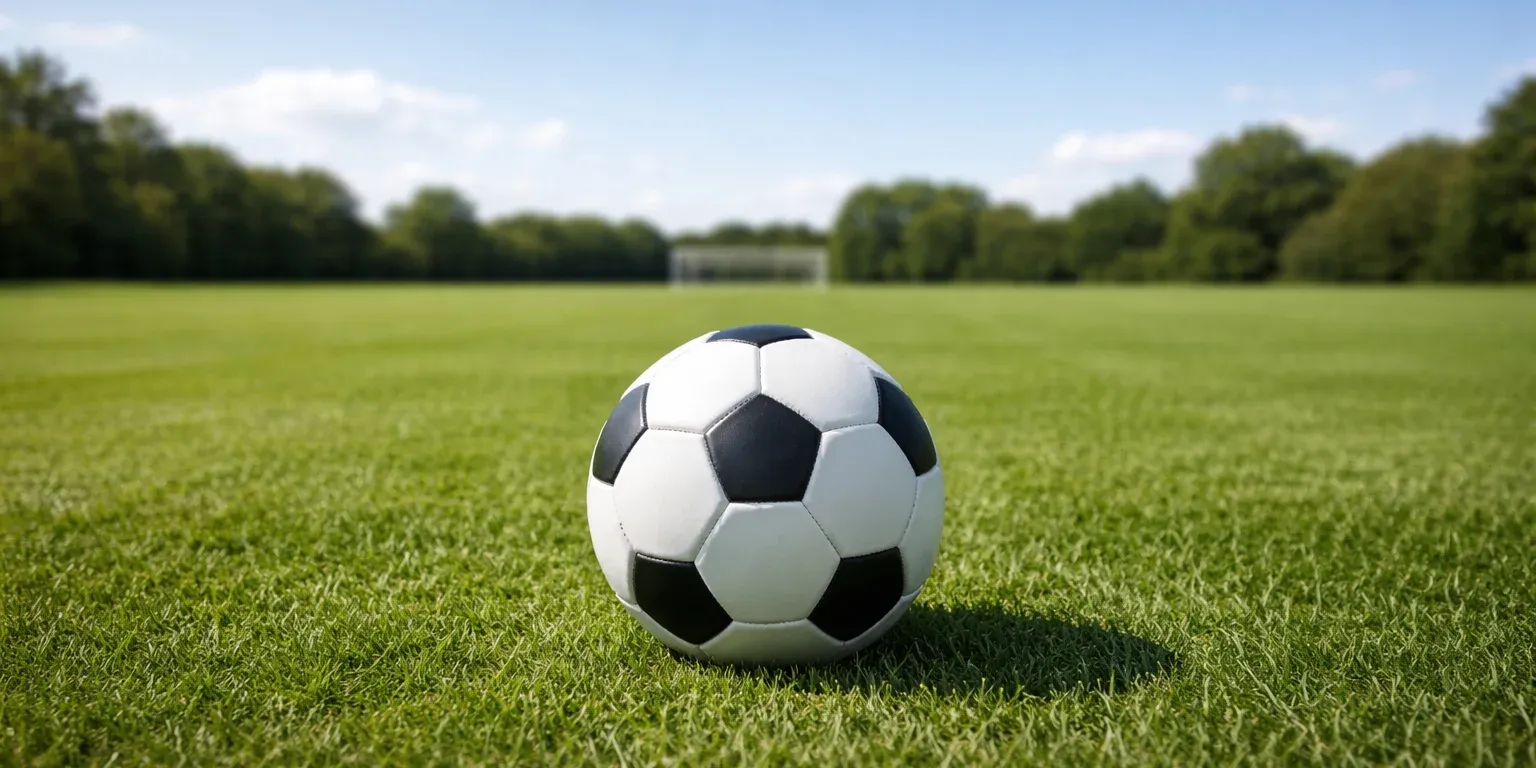 La Liga Femenil lanza mentorías para entrenadoras mexicanas