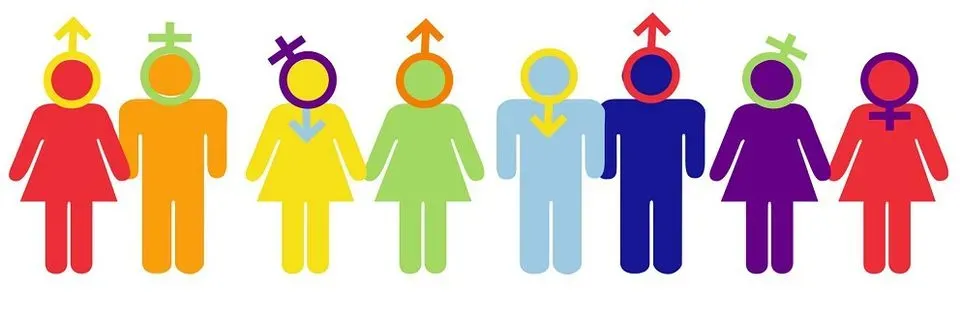 Listos para la próxima revolución sexual