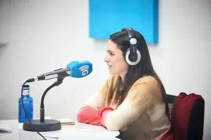 Literatura, ‘podcasts’ y documentales para este febrero