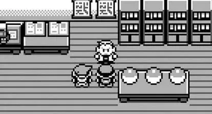 Lo que "Pokémon" nos ha dejado de enseñanza