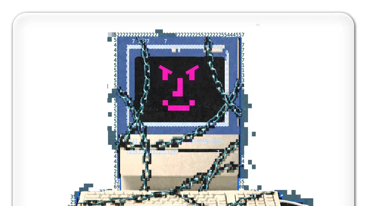 Lo que sucedió al duplicarme con OpenClaw AI