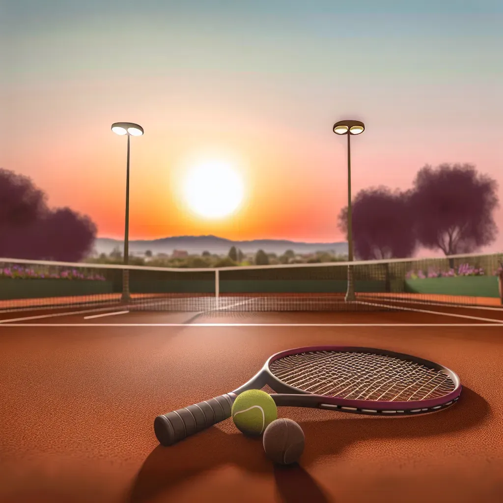 Logra 399 triunfos en Grand Slam