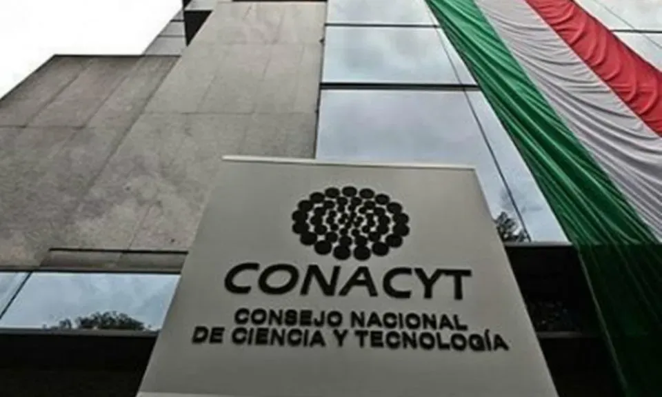Los planes de López Obrador para el Conacyt: austeridad y menos poder para las empresas