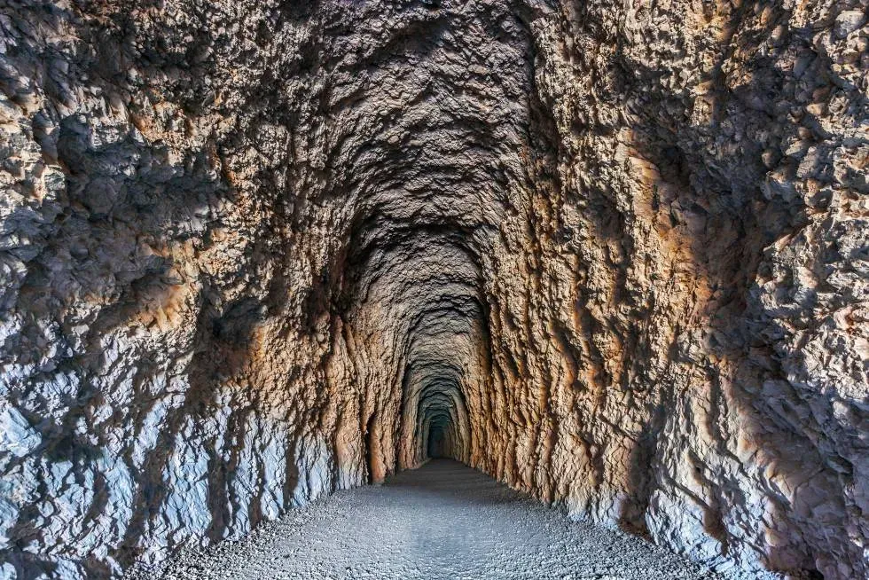 Los valles del Pirineo navarro son un verdadero paraíso