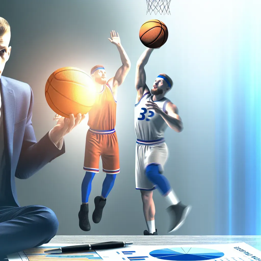 Luka Doncic y LeBron aumenta ganancias Lakers