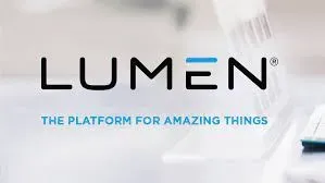Lumen venda su negocio latinoamericano a Stonepeak