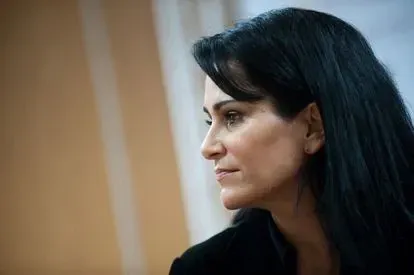 Lydia Cacho adquiere la nacionalidad española: “Por el riesgo evidente para su vida”