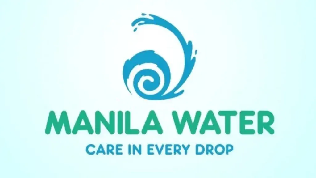 Manila Water adquiere Agua de Puebla.